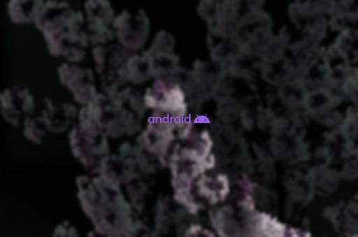 AmethystOverlayBlur.jpg