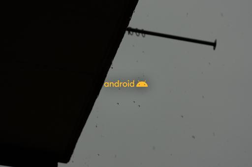 SelectiveYellowOverlay.jpg