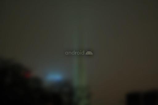 Blur.jpg