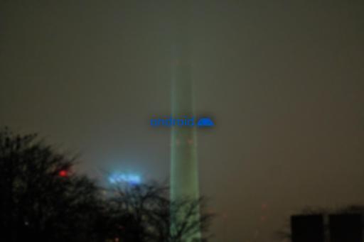 SapphireOverlayBlur.jpg