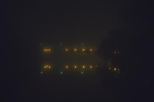 InversePixelate.jpg