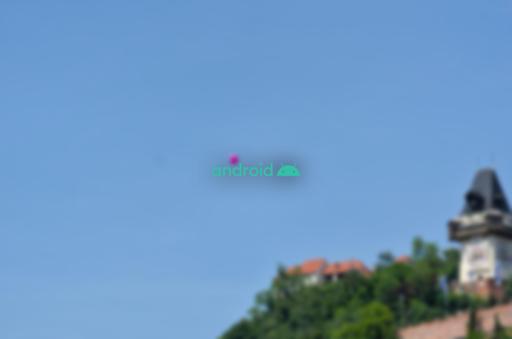 ManjaroGreenOverlayBlur.jpg