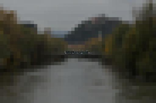 Pixelate.jpg