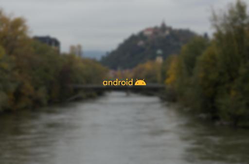 SelectiveYellowOverlayBlur.jpg