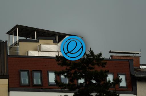 ArchBlueOverlay.jpg