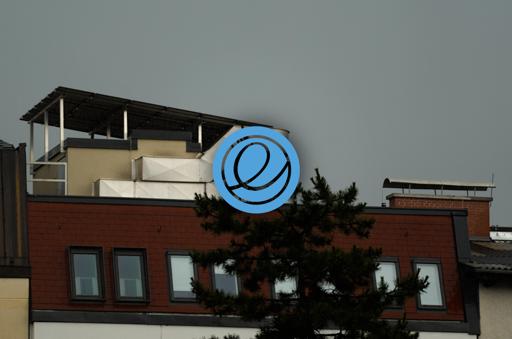 FedoraBlueOverlay.jpg