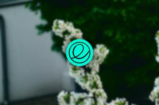 AquamarineOverlayBlur.jpg