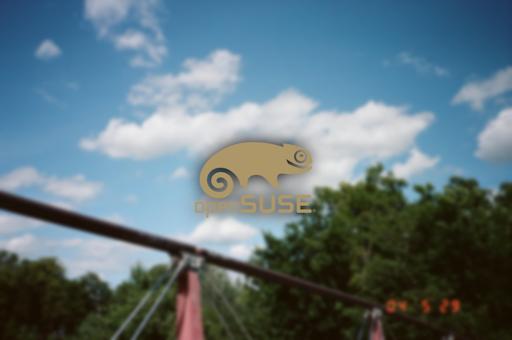 LionOverlayBlur.jpg