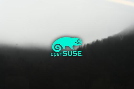 AquamarineOverlayBlur.jpg