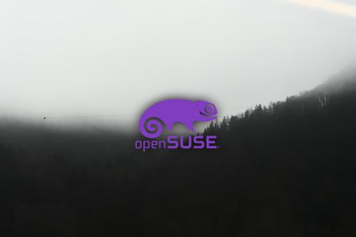 EndeavourPurpleOverlay.jpg