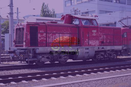 TekheletThrough.jpg