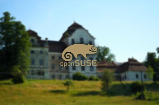 LionOverlayBlur.jpg