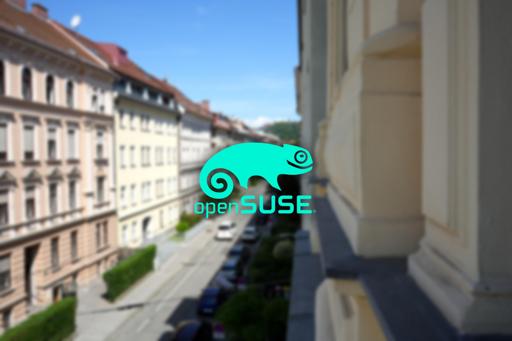 AquamarineOverlayBlur.jpg