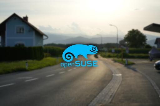 DeepSkyBlueOverlayBlur.jpg