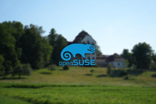 ArchBlueOverlayBlur.jpg