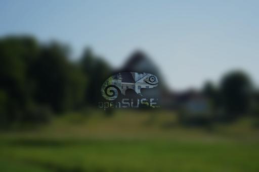 Blur.jpg