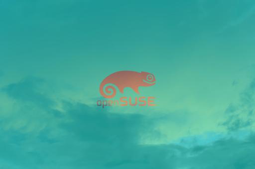 AquamarineThrough.jpg