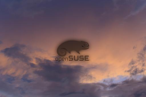 InverseBlurDarker.jpg