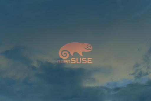 MidnightGreenThrough.jpg