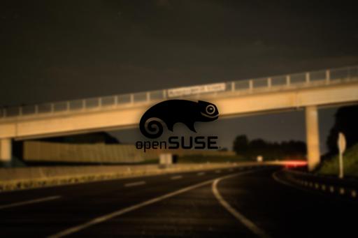 BlackOverlayBlur.jpg