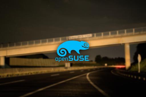 DeepSkyBlueOverlayBlur.jpg