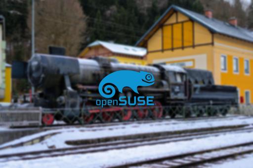 ArchBlueOverlayBlur.jpg