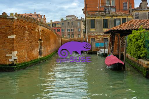 EndeavourPurpleOverlay.jpg