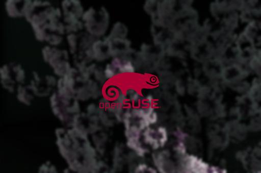 DebianRedOverlayBlur.jpg