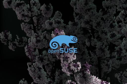 FedoraBlueOverlay.jpg