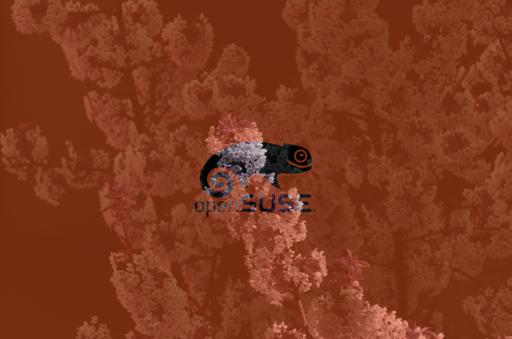 UbuntuOrangeThrough.jpg
