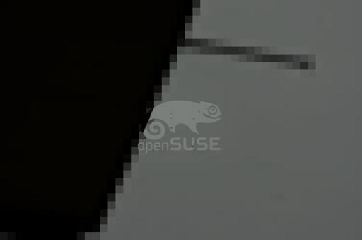 Pixelate.jpg