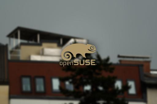 LionOverlayBlur.jpg
