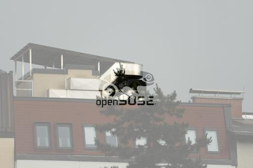 WhiteThrough.jpg