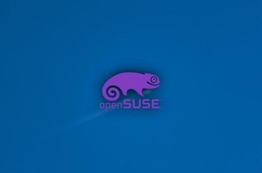 EndeavourPurpleOverlayBlur.jpg