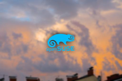 DeepSkyBlueOverlayBlur.jpg