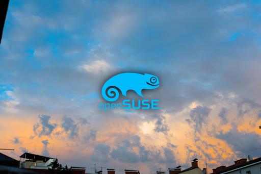 DeepSkyBlueOverlay.jpg