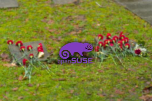 EndeavourPurpleOverlayBlur.jpg