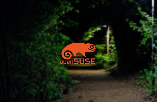 UbuntuOrangeOverlayBlur.jpg