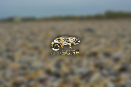 Blur.jpg