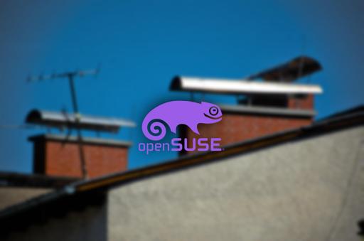 AmethystOverlayBlur.jpg