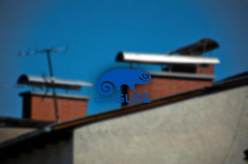 SapphireOverlayBlur.jpg