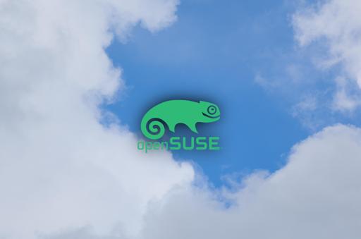 SuseGreenOverlay.jpg