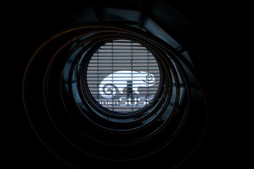 BlackThrough.jpg