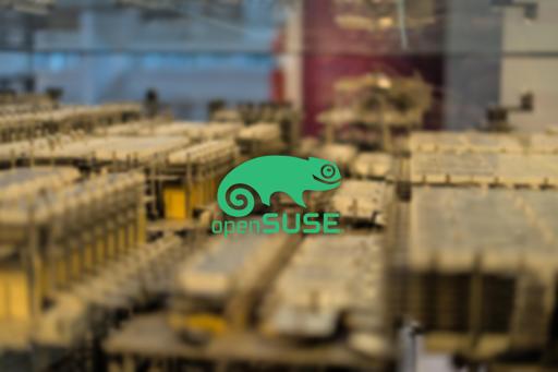 SuseGreenOverlayBlur.jpg