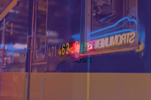 TekheletThrough.jpg