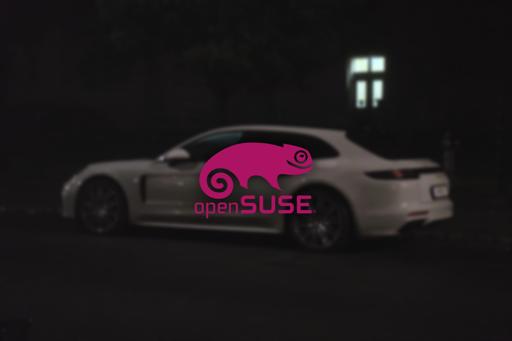 AmaranthPurpleOverlayBlur.jpg