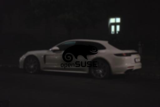 BlackOverlayBlur.jpg