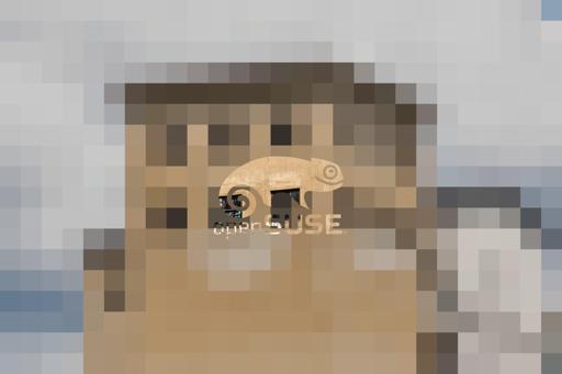 Pixelate.jpg