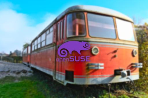 EndeavourPurpleOverlayBlur.jpg