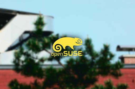 MaizeOverlayBlur.jpg